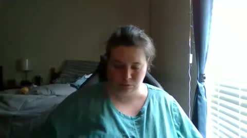 Snapshot of ally12334 chatting on 13, 4, 2026 ally12334 online show from 13, 4, 2026