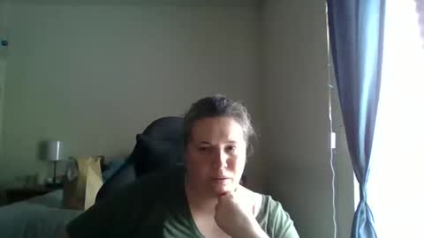 Snapshot of ally12334 chatting on 15, 4, 2026 ally12334 online show from 15, 4, 2026