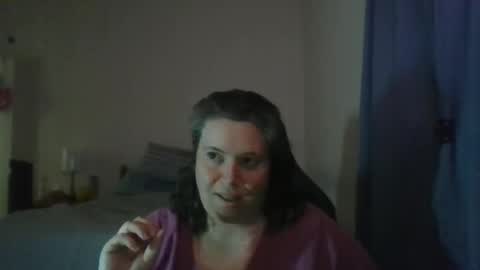 Snapshot of ally12334 chatting on 20, 4, 2026 ally12334 online show from 20, 4, 2026