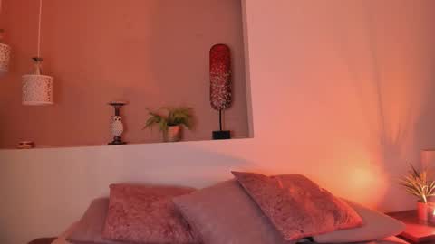 Snapshot of ally_addams chatting on 25, 3, 2026 Ally online show from 25, 3, 2026