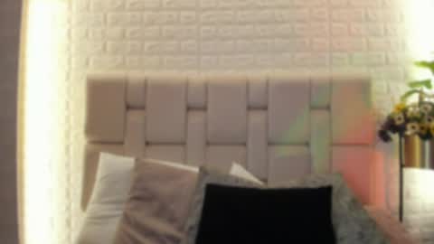 Snapshot of ally_addams chatting on 29, 5, 2026 Ally online show from 29, 5, 2026