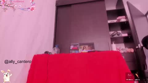 NEW VIDEOS IN MY PROFILE online show from 20, 2, 2025