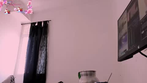 NEW VIDEOS IN MY PROFILE online show from 10, 6, 2026