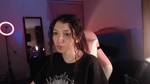 Ally online show from 12, 2, 2025