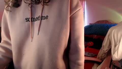 Ally online show from 29, 10, 2025