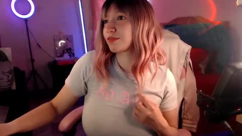 Ally online show from 16, 12, 2025