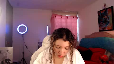 Ally online show from 6, 2, 2026