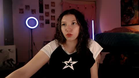 Ally online show from 3, 4, 2026