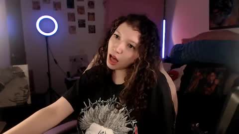 Ally online show from 16, 4, 2026