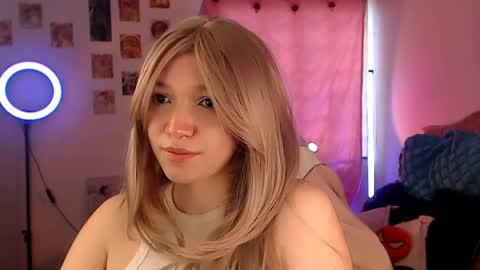 Ally online show from 17, 4, 2026