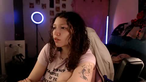 Ally online show from 24, 4, 2026