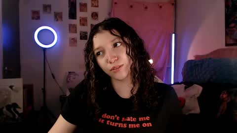 Ally online show from 27, 4, 2026