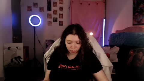 Ally online show from 28, 4, 2026