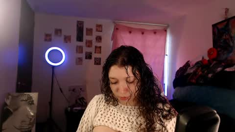 Ally online show from 29, 4, 2026