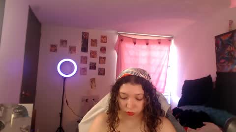 Snapshot of ally_donfort chatting on 5, 6, 2026 Ally online show from 5, 6, 2026