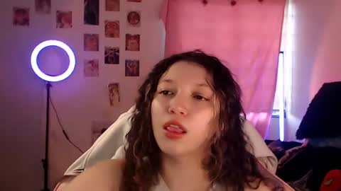 Snapshot of ally_donfort chatting on 10, 6, 2026 Ally online show from 10, 6, 2026