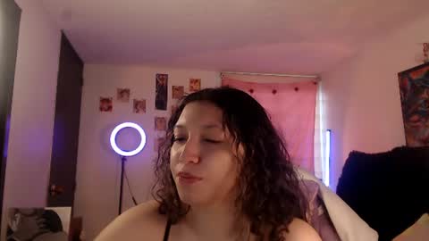 Snapshot of ally_donfort chatting on 18, 6, 2026 Ally online show from 18, 6, 2026