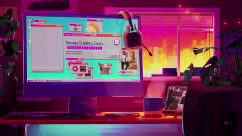 Ally  help me reach 100 satisfaid online show from 16, 11, 2025