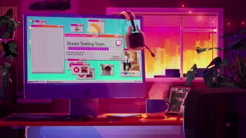 Ally  help me reach 100 satisfaid online show from 4, 12, 2025