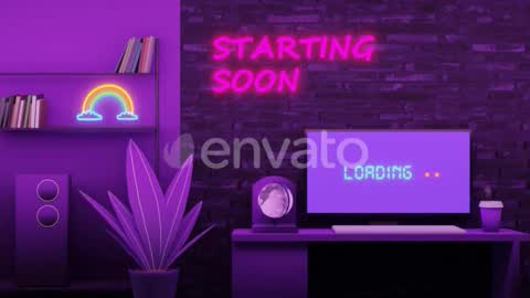 Ally  help me reach 100 satisfaid online show from 13, 1, 2026