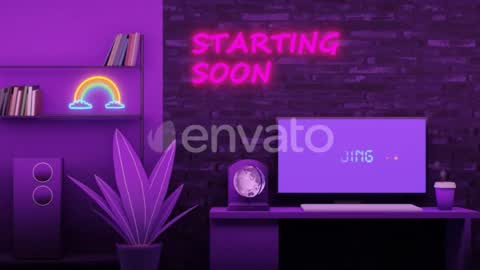 Snapshot of ally_riso chatting on 4, 6, 2026 Ally help me reach 100 satisfaid online show from 4, 6, 2026