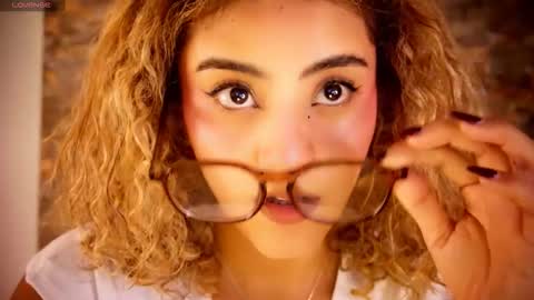 Snapshot of ally_summer chatting on 3, 12, 2025 ally_summer online show from 3, 12, 2025