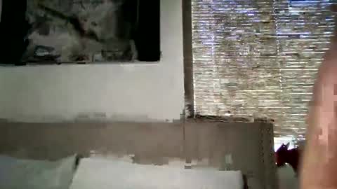 allyanalangel online show from 2, 3, 2026