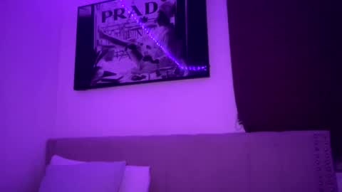 allyanalangel online show from 13, 3, 2026