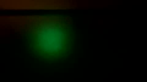 allyanalangel online show from 10, 4, 2026