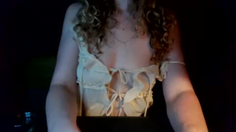 Snapshot of allycat4xoxo chatting on 3, 6, 2026 allycat4xoxo online show from 3, 6, 2026