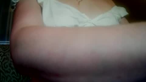 Snapshot of allycat4xoxo chatting on 27, 6, 2026 allycat4xoxo online show from 27, 6, 2026