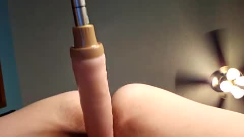 Snapshot of allycatpurrs chatting on 24, 9, 2025 Allycatpurrs online show from 24, 9, 2025