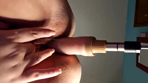 Snapshot of allycatpurrs chatting on 25, 9, 2025 Allycatpurrs online show from 25, 9, 2025