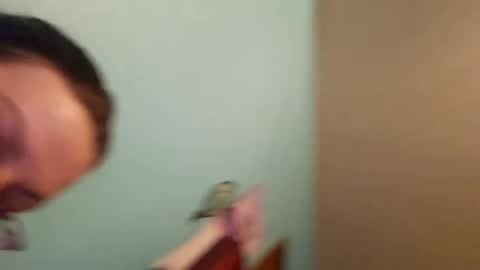 Snapshot of allycatpurrs chatting on 5, 10, 2025 Allycatpurrs online show from 5, 10, 2025