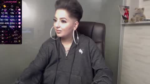         online show from 29, 1, 2025