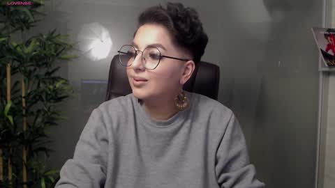         online show from 2, 2, 2025