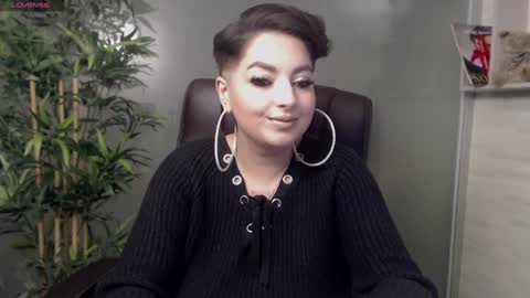         online show from 4, 2, 2025