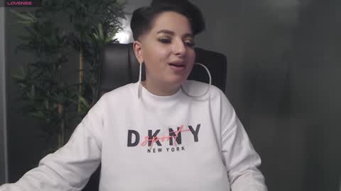         online show from 9, 2, 2025