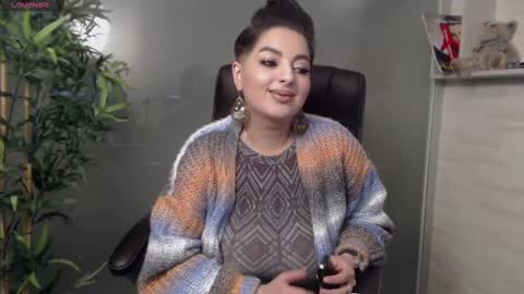         online show from 20, 2, 2025