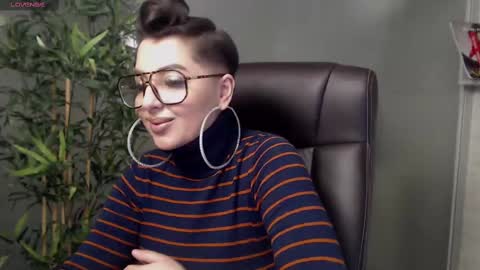         online show from 21, 2, 2025