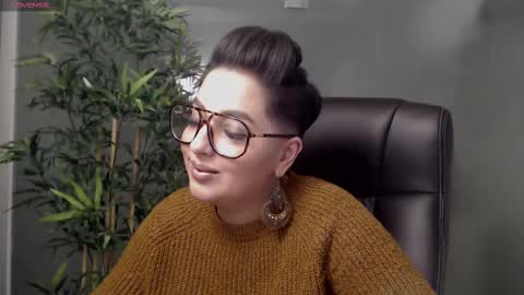         online show from 22, 2, 2025