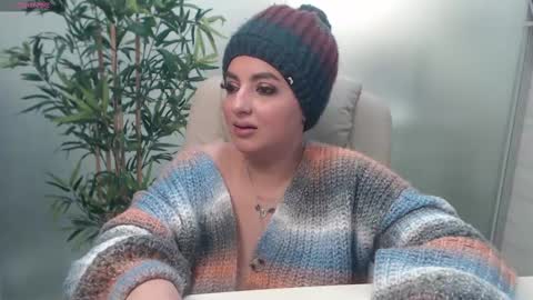         online show from 25, 2, 2025