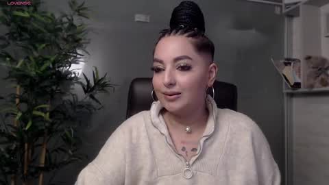         online show from 1, 3, 2025