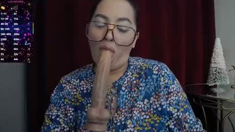         online show from 29, 11, 2025