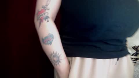         online show from 18, 2, 2026