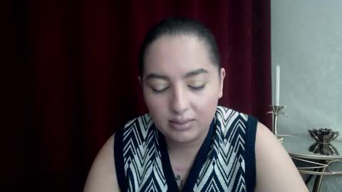         online show from 28, 2, 2026