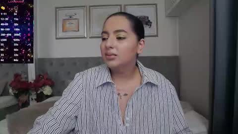         online show from 1, 3, 2026