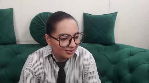         online show from 6, 3, 2026