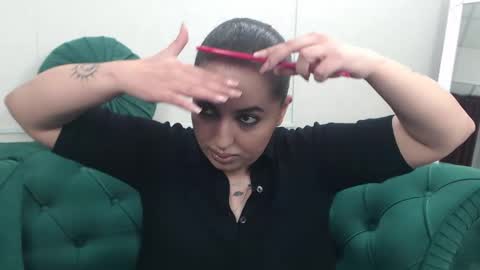         online show from 4, 4, 2026