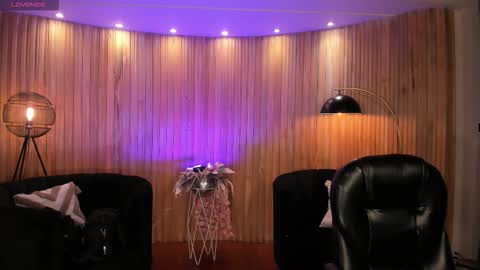 Alisson online show from 28, 2, 2026